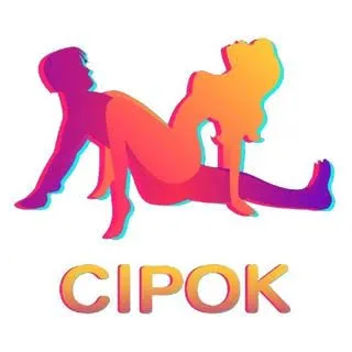 slot88ku