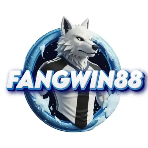 slot88ku