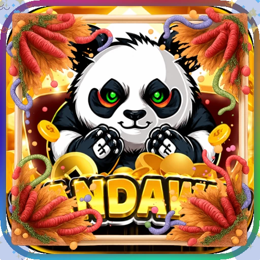 slot88ku