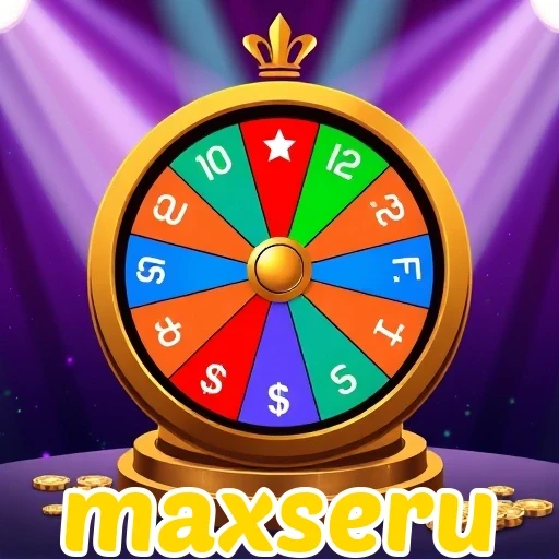 slot88ku