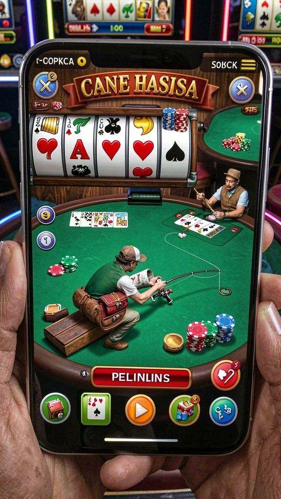 slot88ku