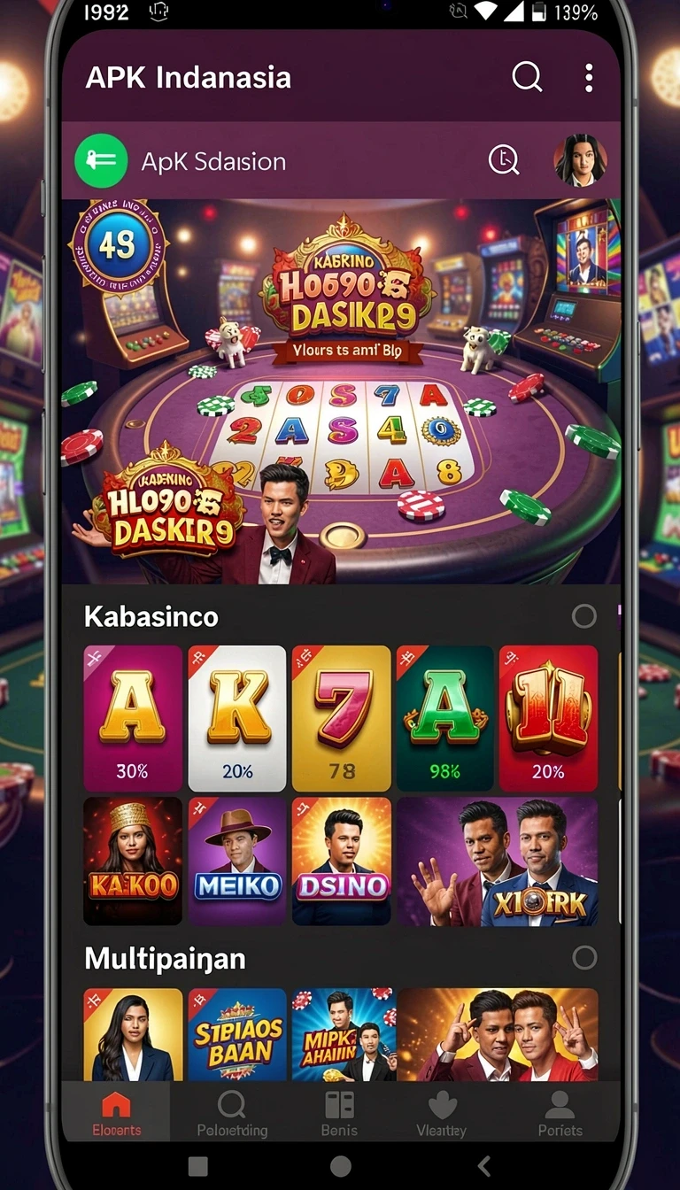 slot88ku