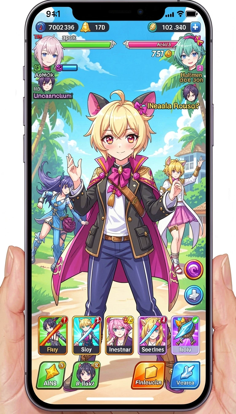 slot88ku
