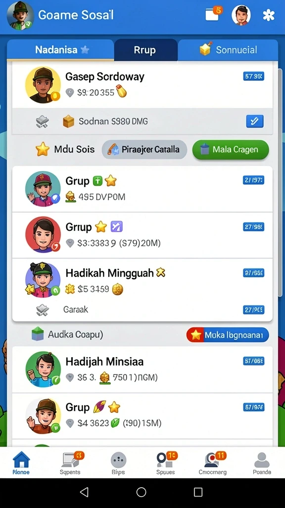 slot88ku