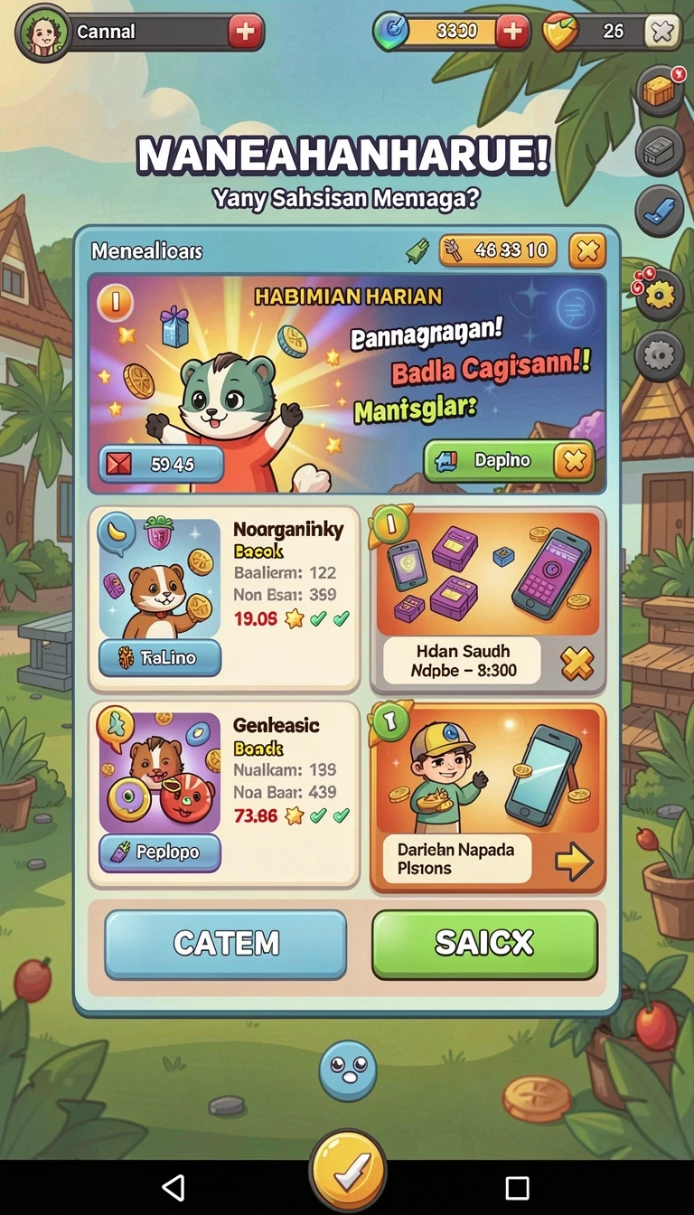 slot88ku