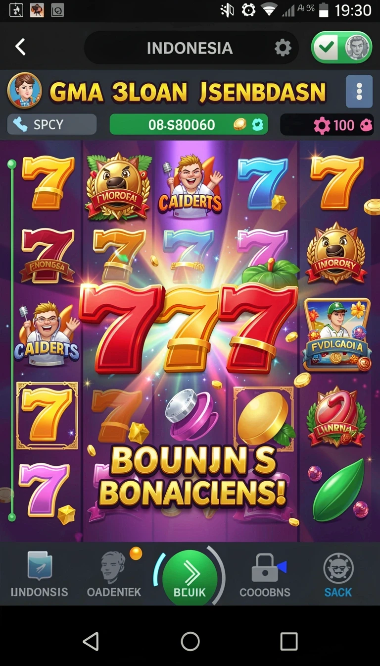 slot88ku