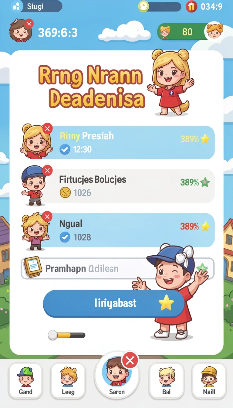 slot88ku