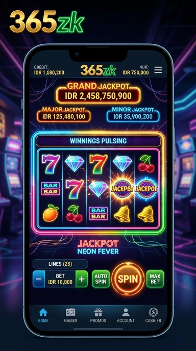 slot88ku