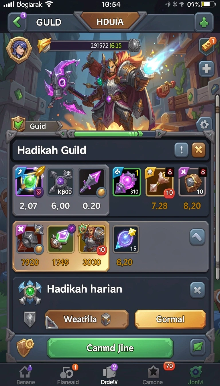 slot88ku