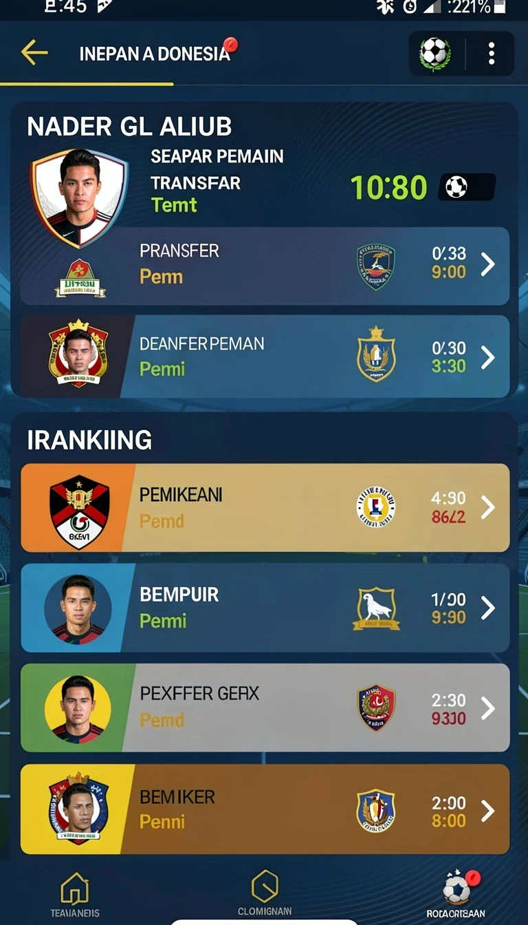slot88ku