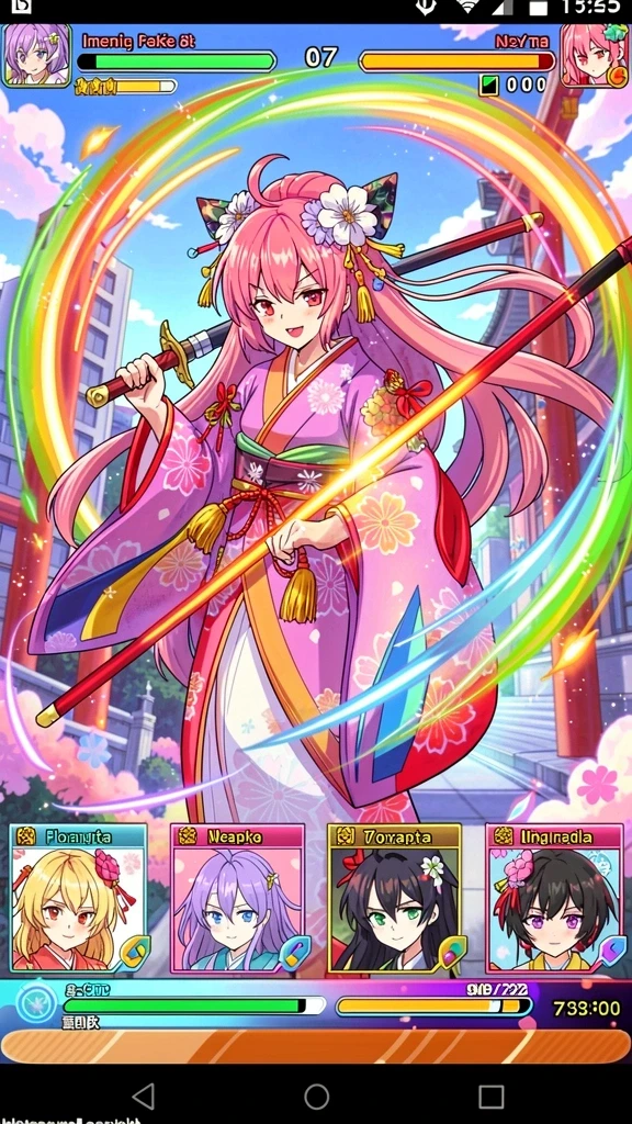 slot88ku