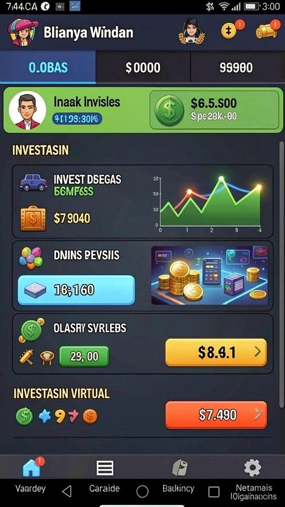 slot88ku