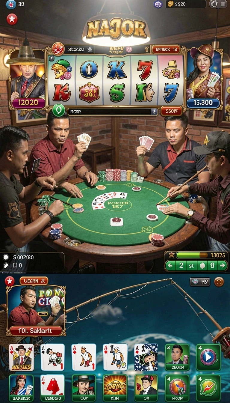 slot88ku