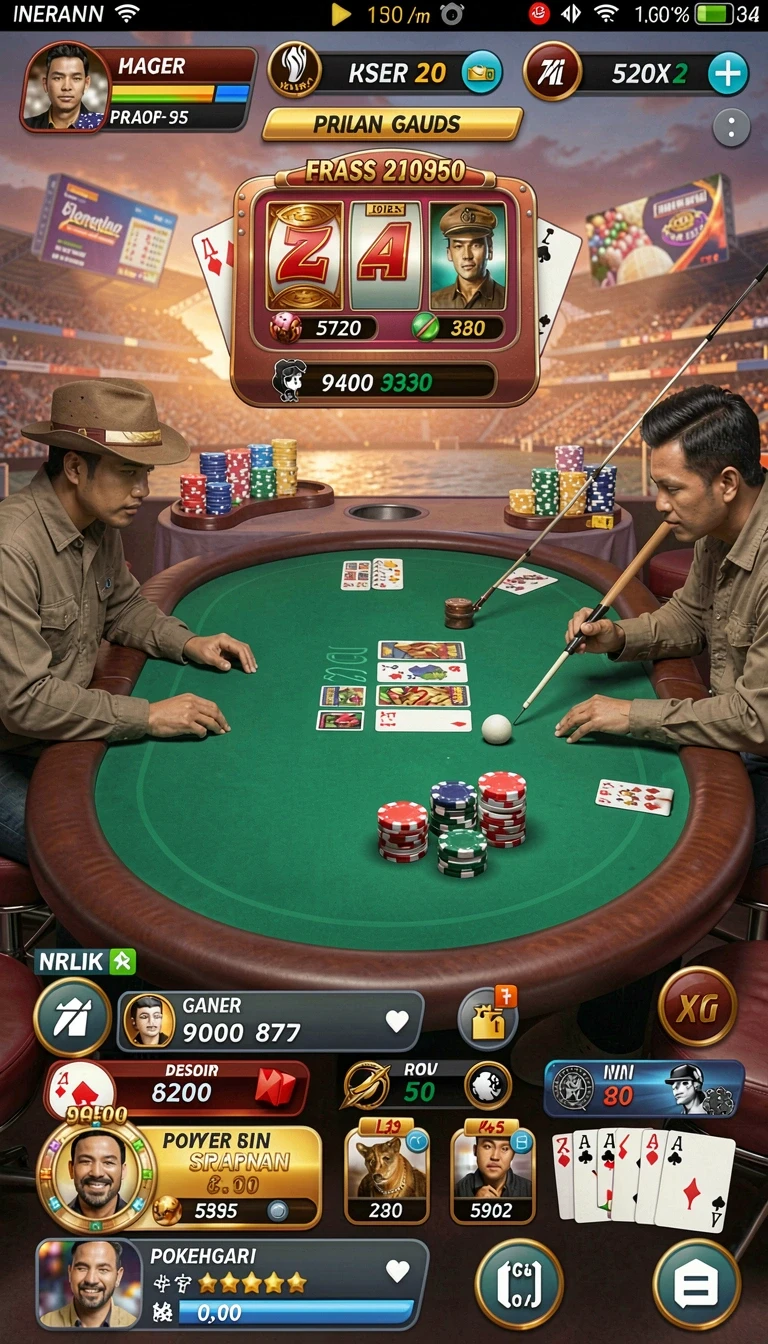slot88ku