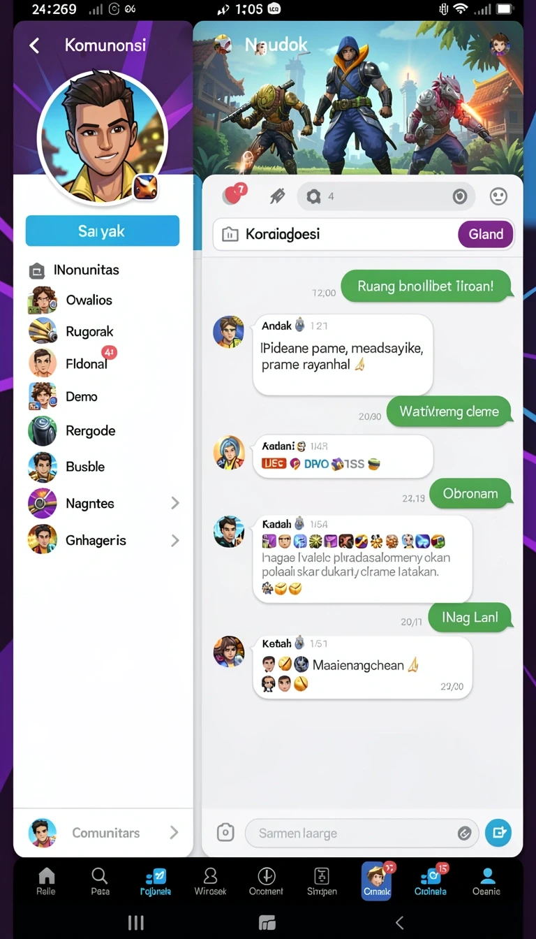 slot88ku