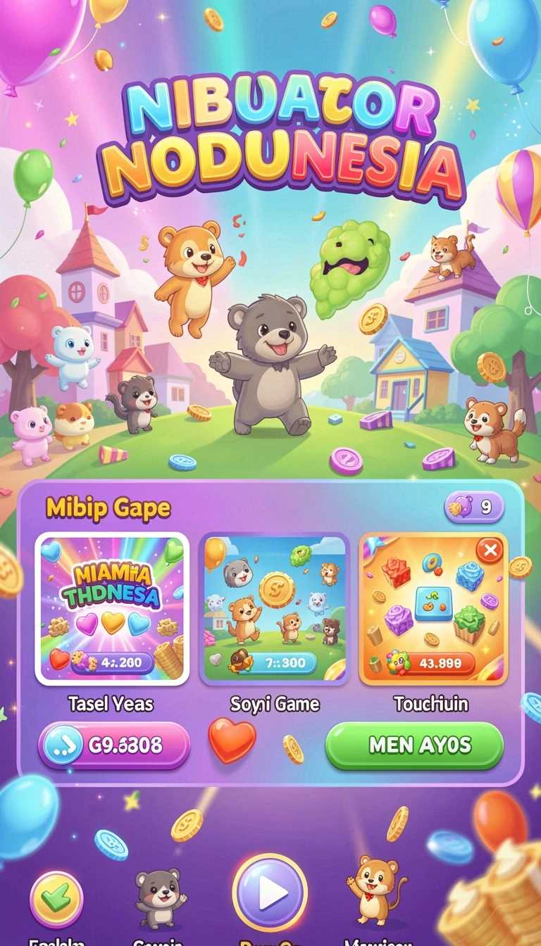 slot88ku