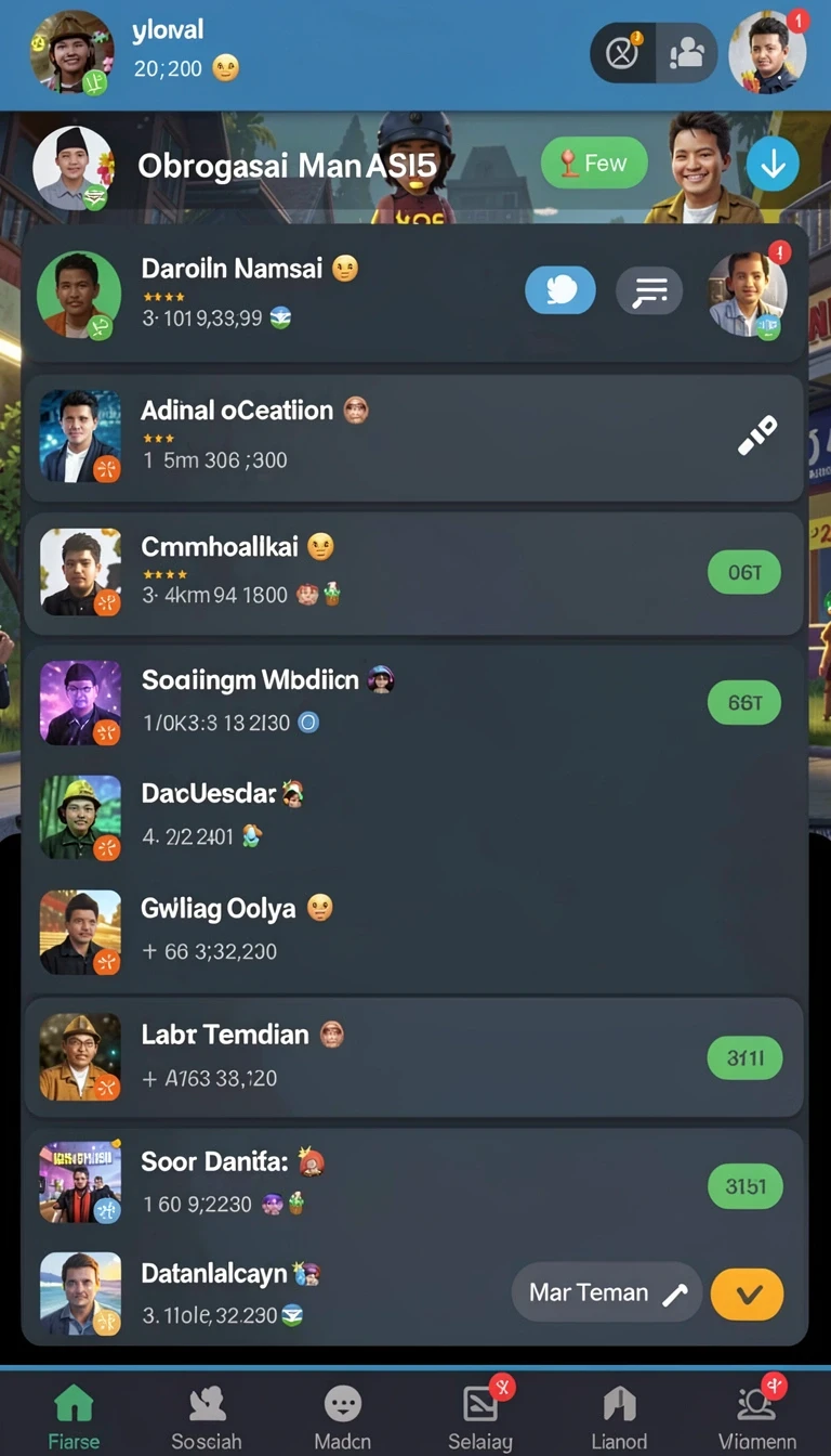 slot88ku