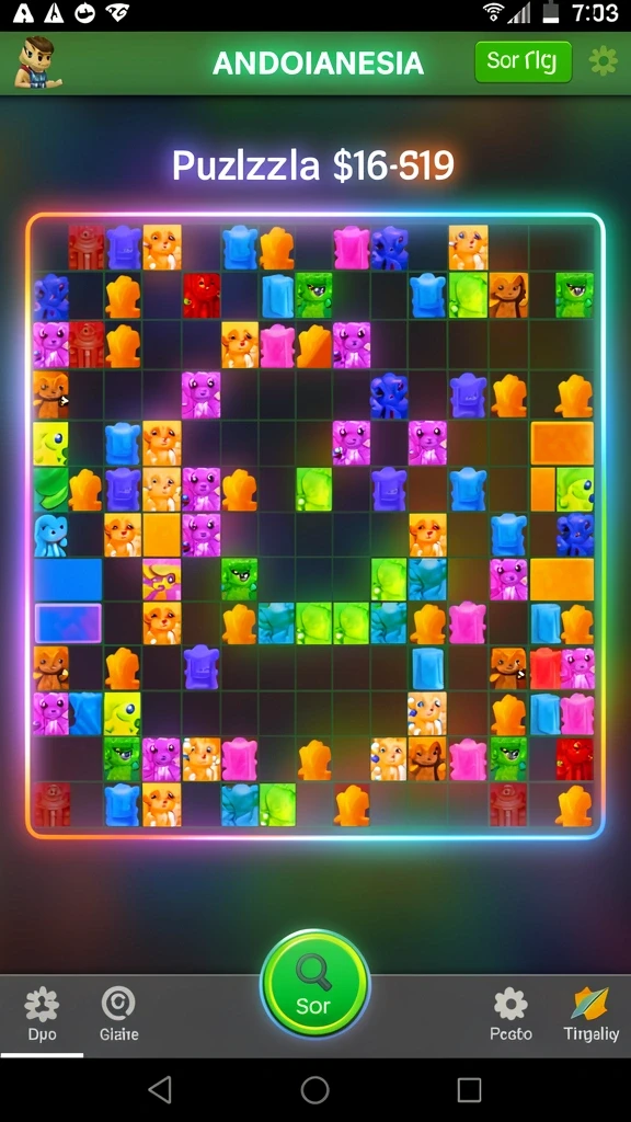 slot88ku